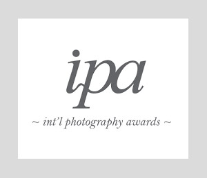 bekroonde fotograaf voor fijne naaktkunst en boudoirfotografie