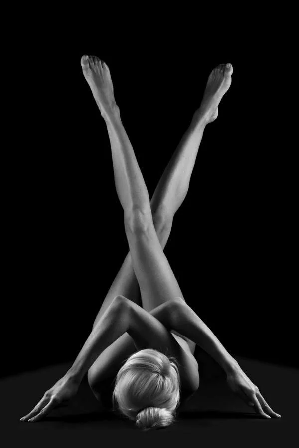 Naaktfoto´s / Boudoirfoto´s / erotische foto´s Antwerpen Brussel Gent