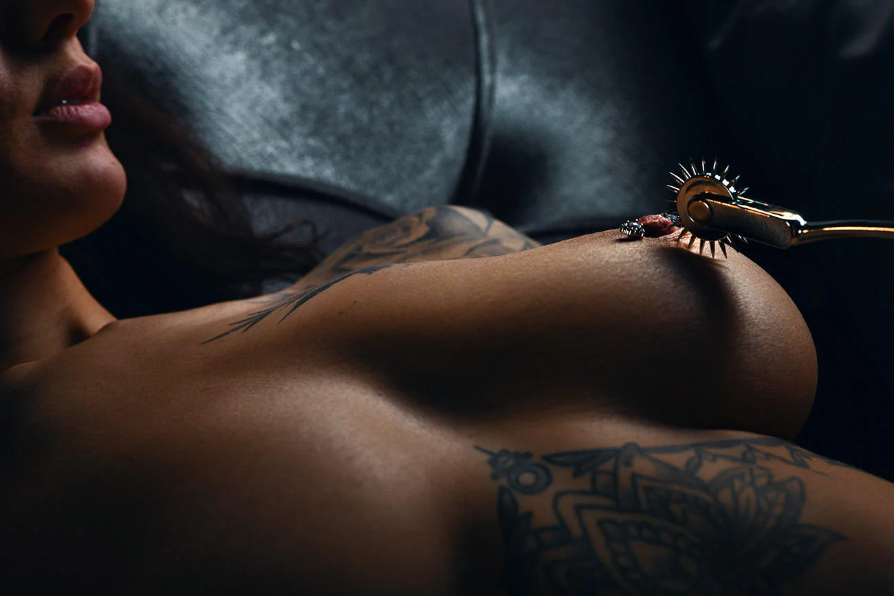 Naaktfoto´s / Boudoirfoto´s / erotische foto´s Antwerpen Brussel Gent