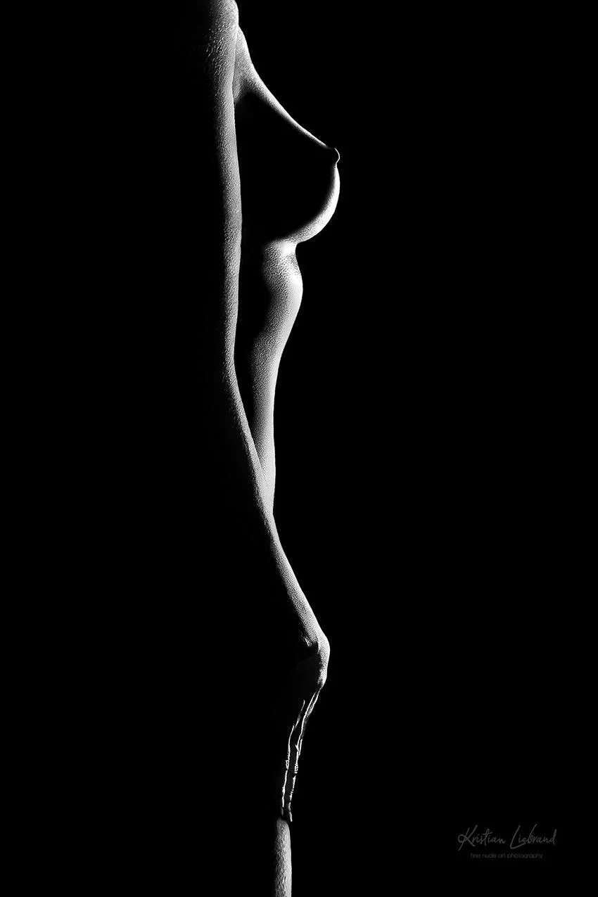 Naaktfoto´s / Boudoirfoto´s / erotische foto´s Antwerpen Brussel Gent