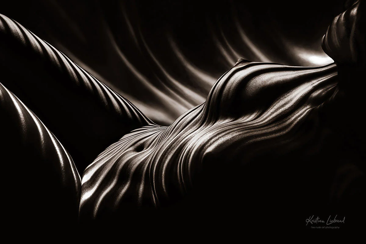 Artistieke Naaktfoto´s / Boudoirfoto´s / erotische foto´s Antwerpen Brussel Gent