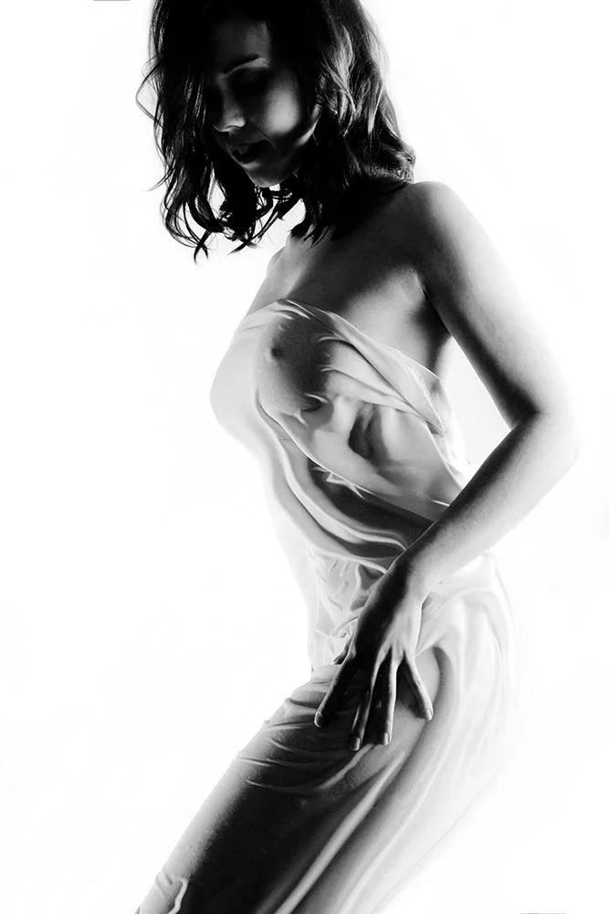 Artistieke Naaktfoto´s / Boudoirfoto´s / erotische foto´s Antwerpen Brussel Gent