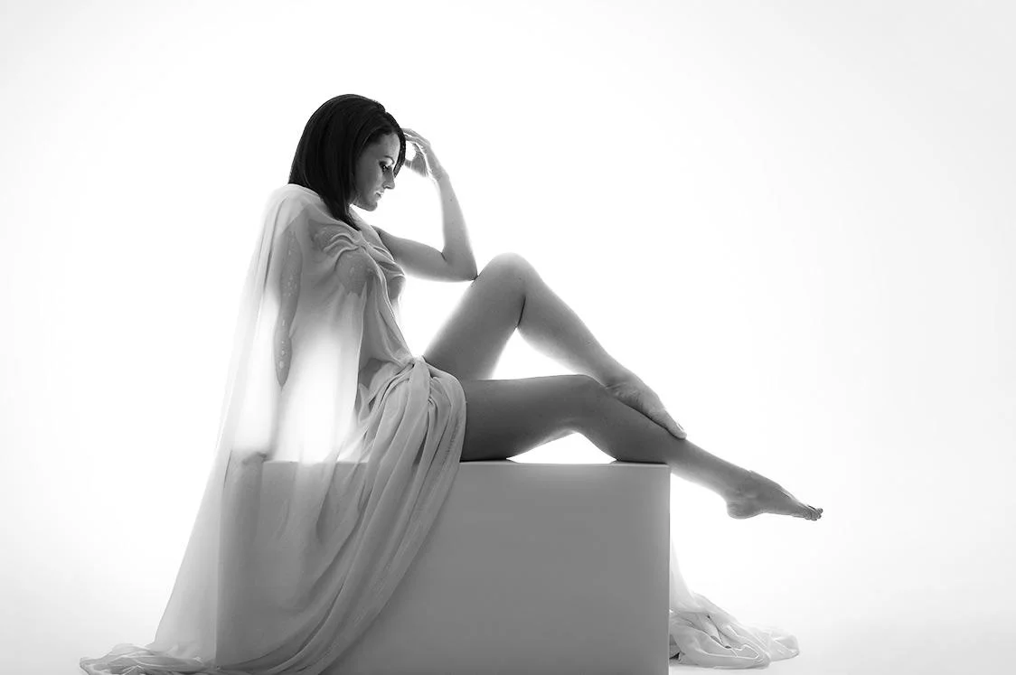 Artistieke Naaktfoto´s / Boudoirfoto´s / erotische foto´s Antwerpen Brussel Gent