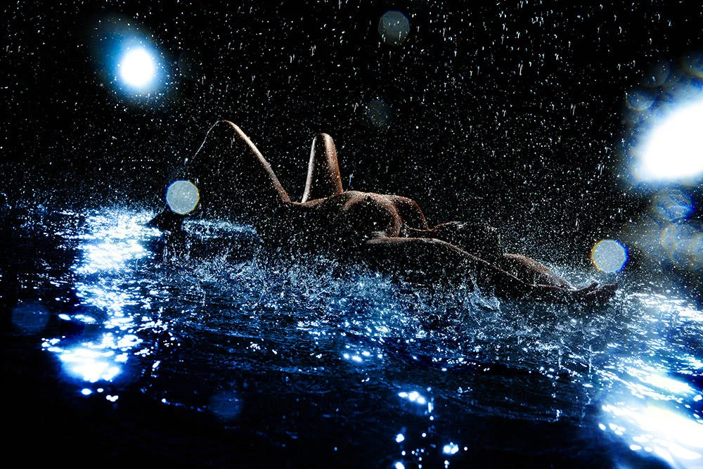 Artistieke Naaktfoto´s / Boudoirfoto´s / erotische foto´s Antwerpen Brussel Gent