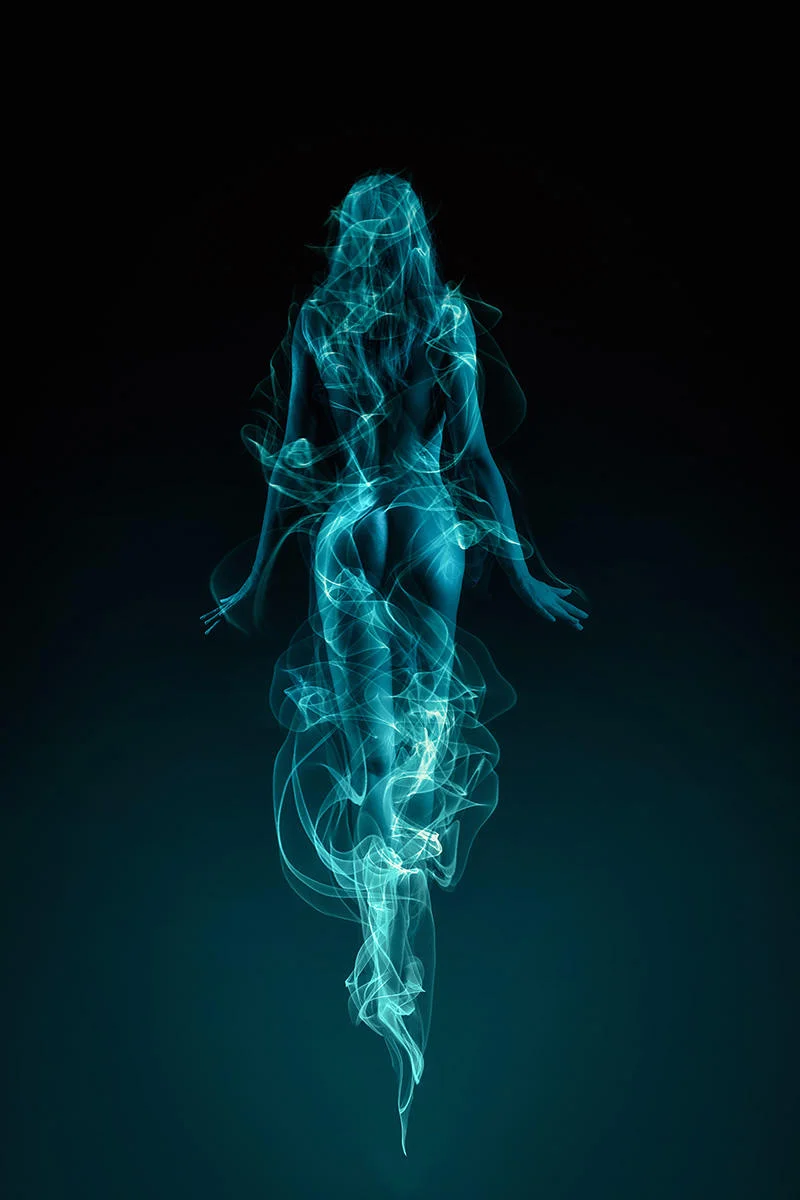 Artistieke Naaktfoto´s / Boudoirfoto´s / erotische foto´s Antwerpen Brussel Gent