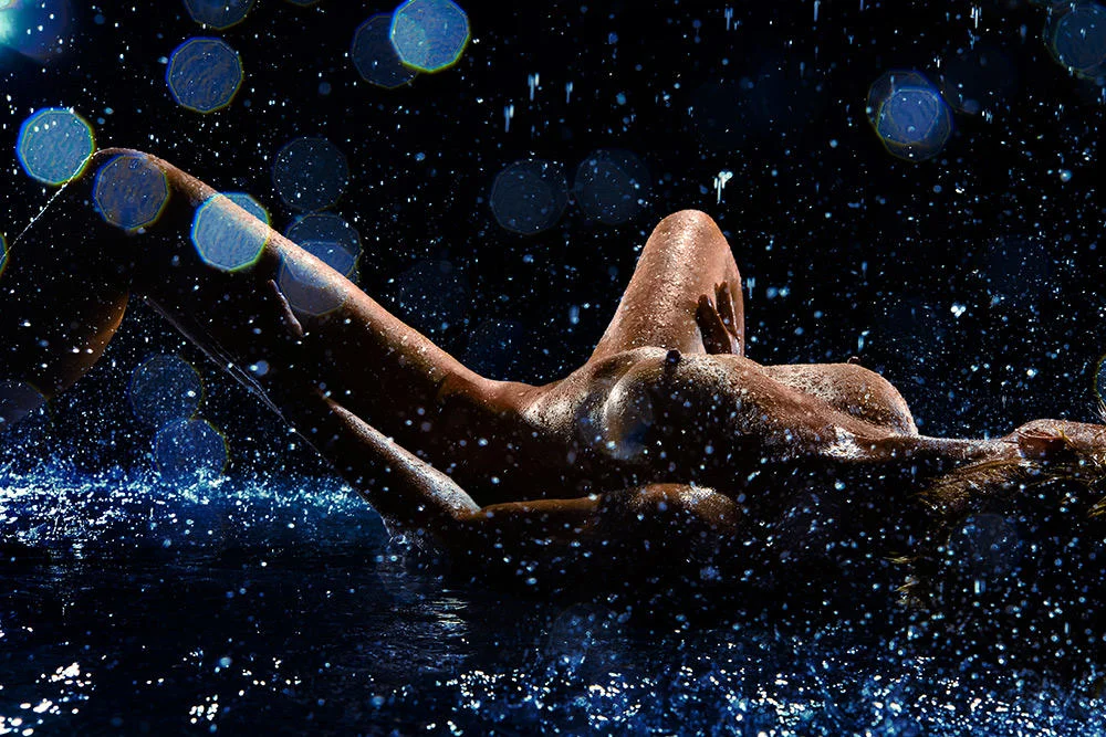 Artistieke Naaktfoto´s / Boudoirfoto´s / erotische foto´s Antwerpen Brussel Gent