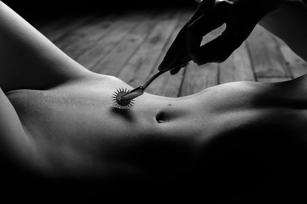 Artistieke Naaktfoto´s / Boudoirfoto´s / erotische foto´s Antwerpen Brussel Gent