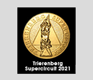 bekroonde fotograaf voor fijne naaktkunst en boudoirfotografie