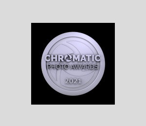 bekroonde fotograaf voor fijne naaktkunst en boudoirfotografie