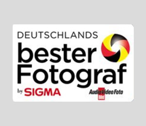 bekroonde fotograaf voor fijne naaktkunst en boudoirfotografie