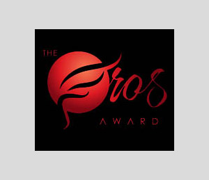 bekroonde fotograaf voor fijne naaktkunst en boudoirfotografie