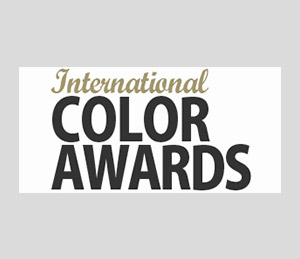 bekroonde fotograaf voor fijne naaktkunst en boudoirfotografie