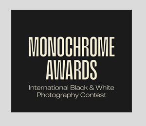 bekroonde fotograaf voor fijne naaktkunst en boudoirfotografie