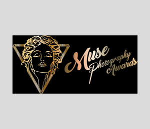 bekroonde fotograaf voor fijne naaktkunst en boudoirfotografie