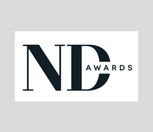 bekroonde fotograaf voor fijne naaktkunst en boudoirfotografie