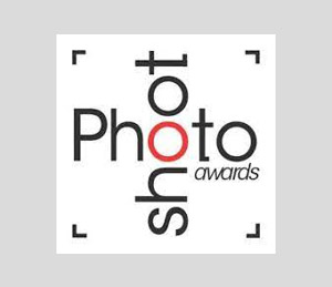 bekroonde fotograaf voor fijne naaktkunst en boudoirfotografie