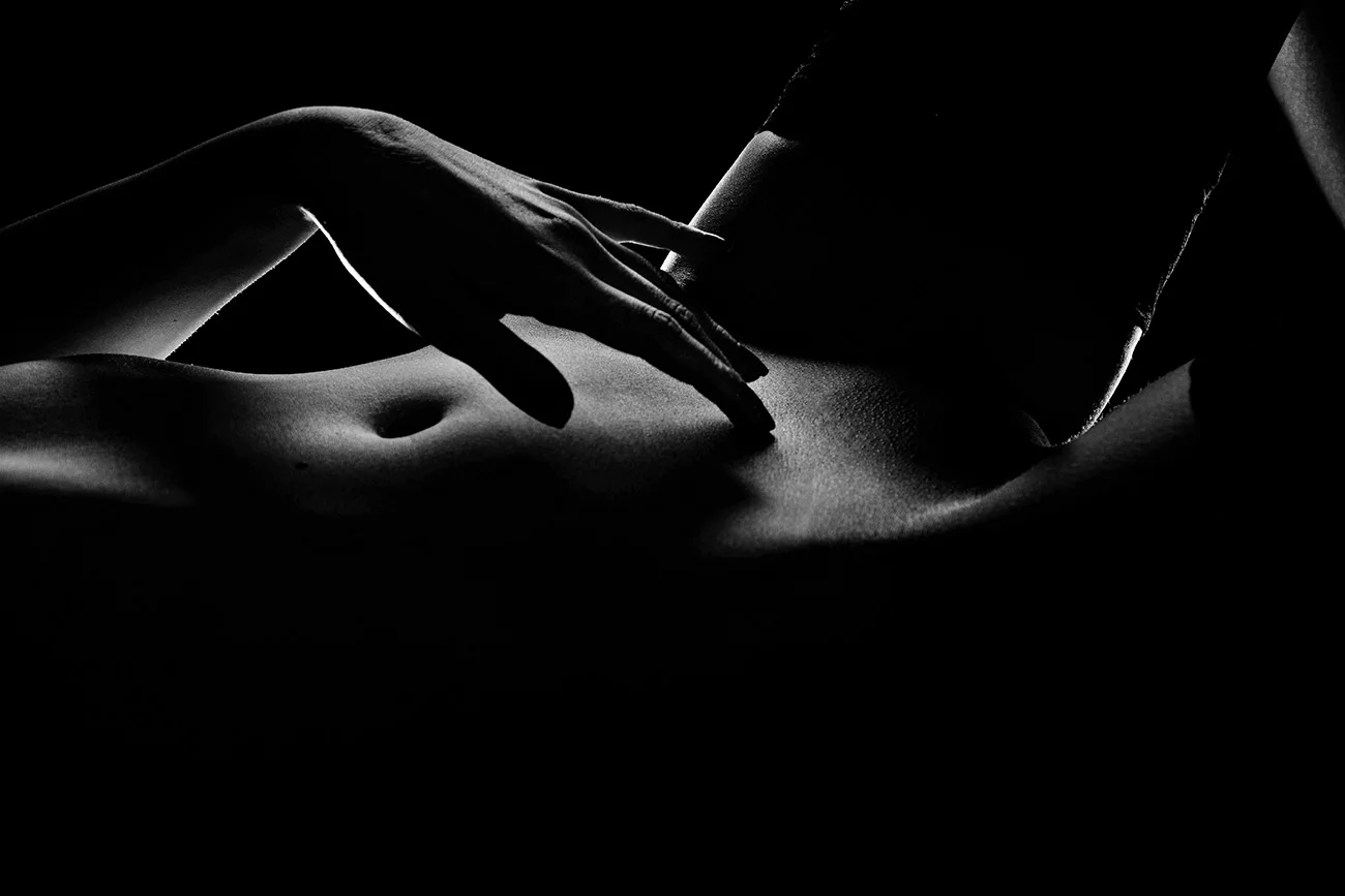 Boudoirfoto&apos;s - artistieke naaktfoto&apos;s - erotische foto&apos;s - Fotostudio Brussel - Antwerpen - Gent - Charleroi - Luik - België